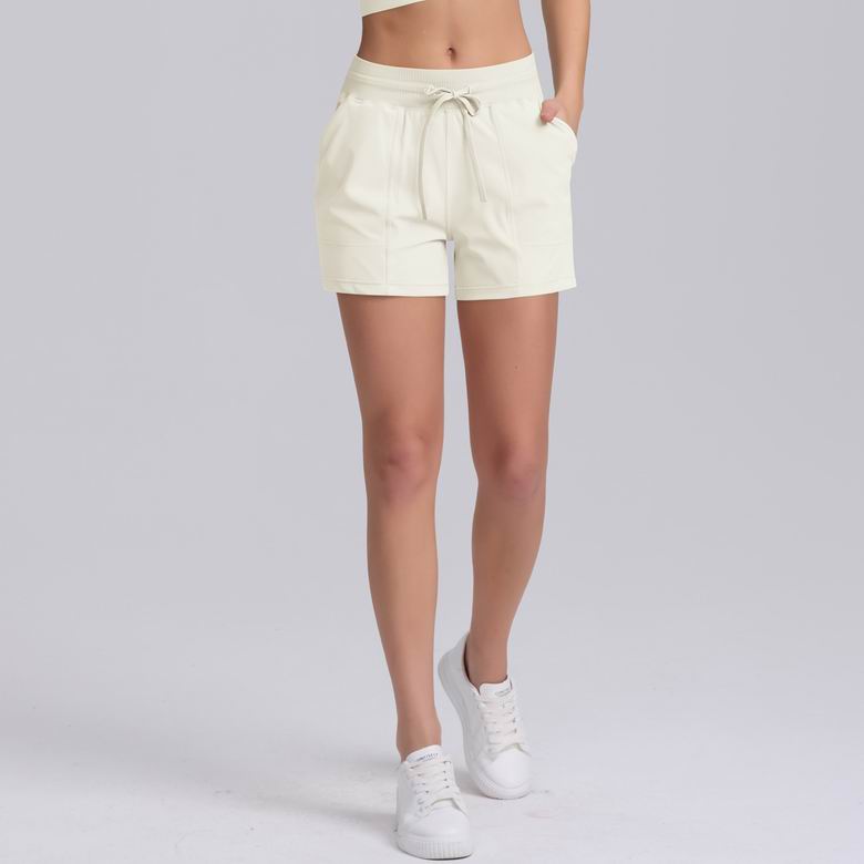 Lululemon 2-10 351 3C YD (3)